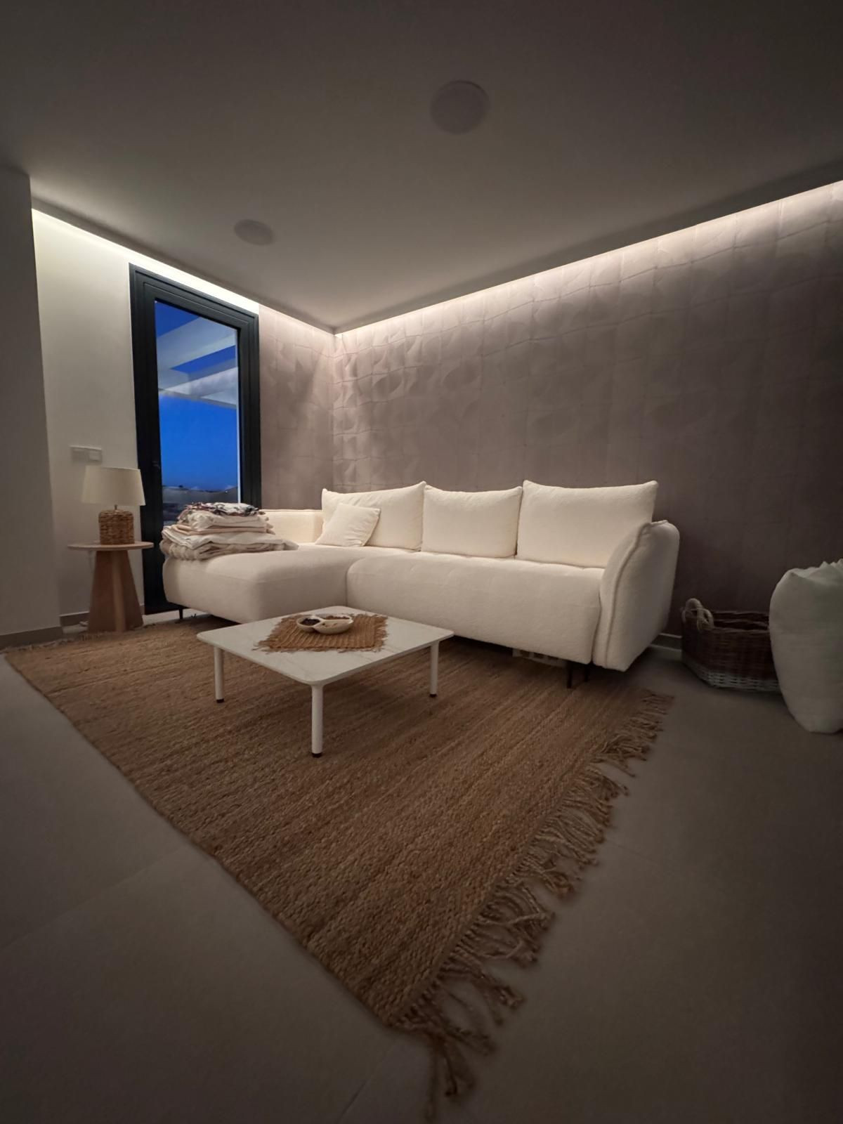 Property main view 26