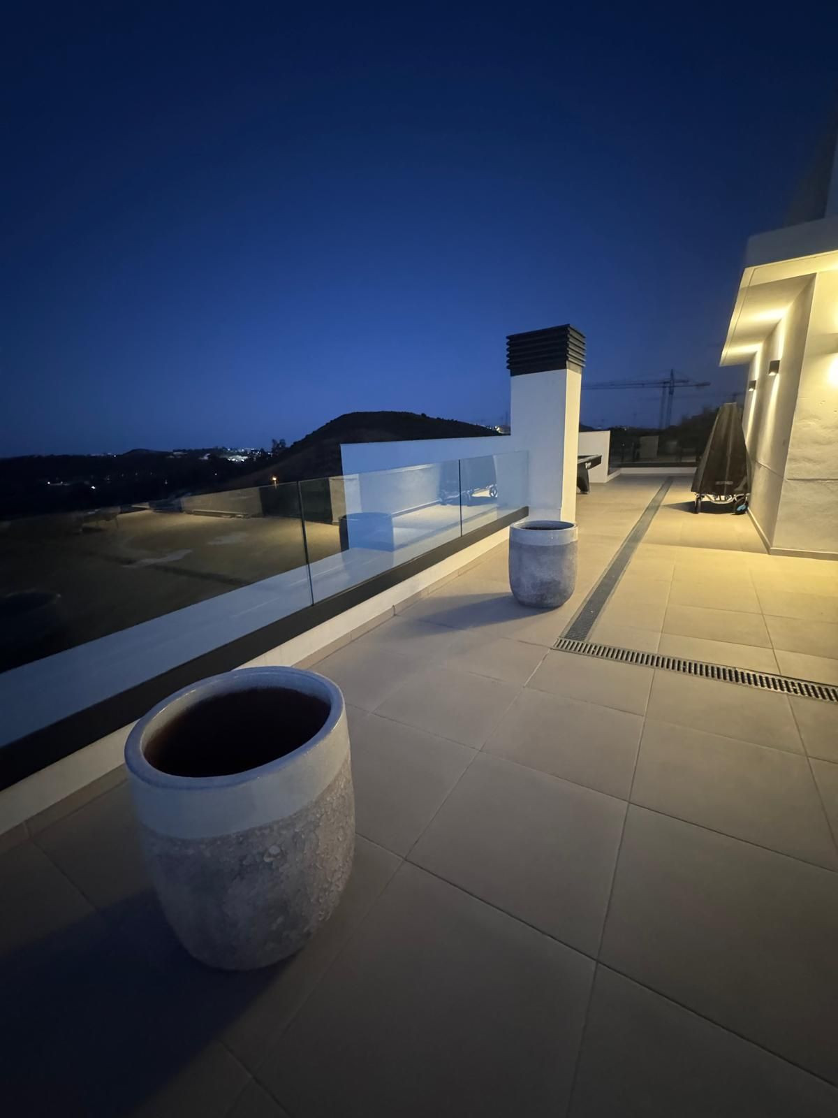 Property main view 27