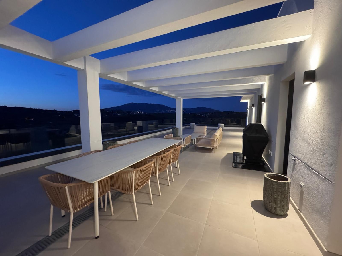 Property main view 30