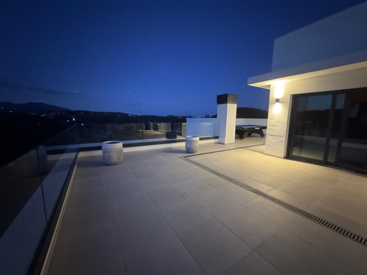 Property main view 32