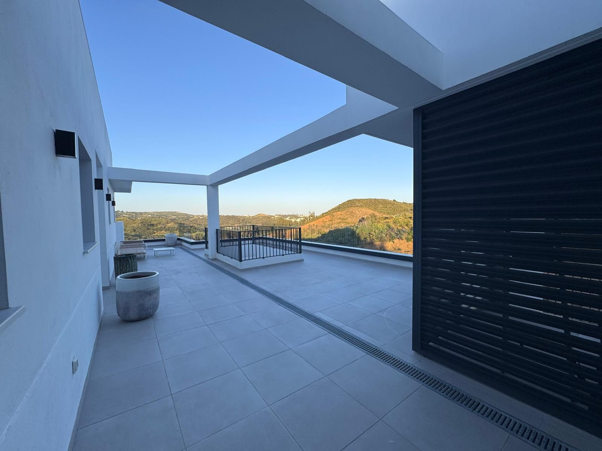 Property main view 33