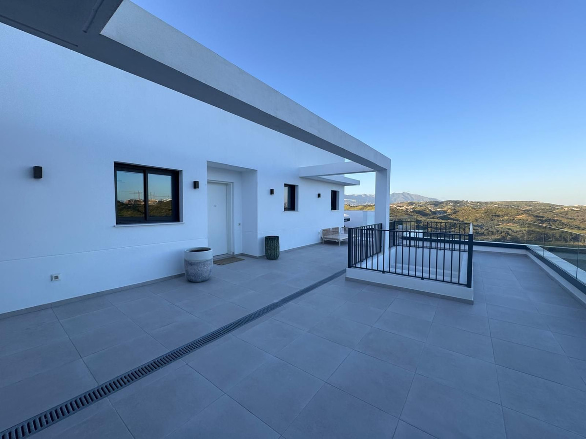 Property main view 34