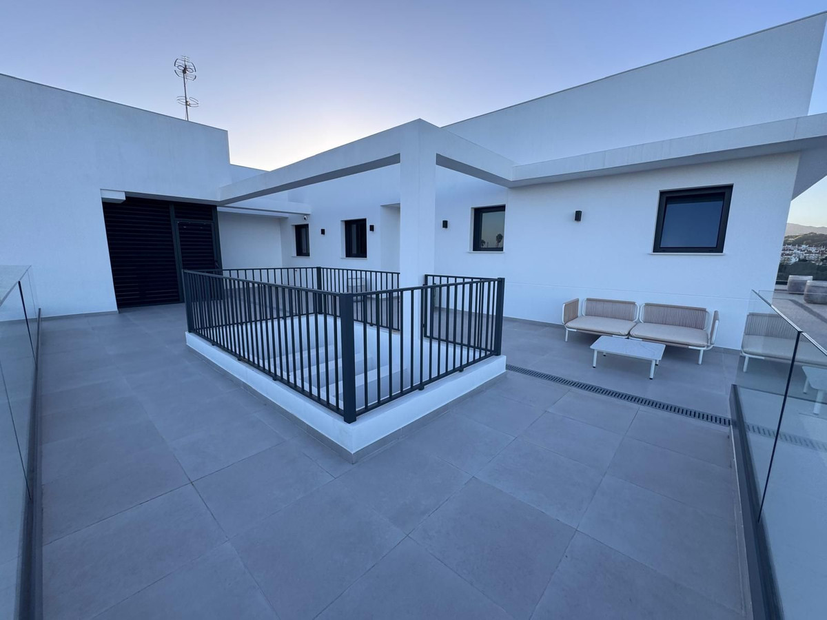 Property main view 35