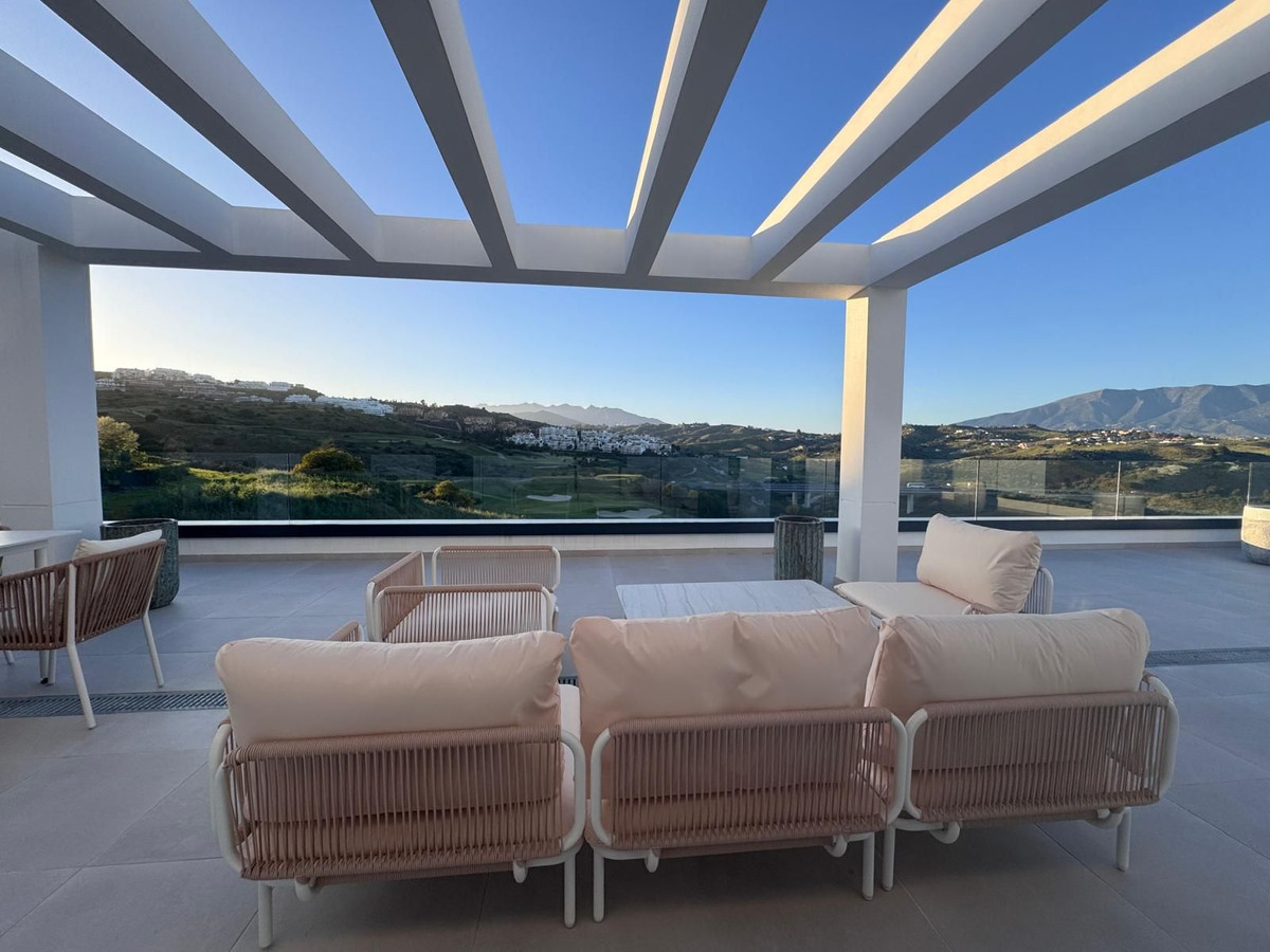 Property main view 36