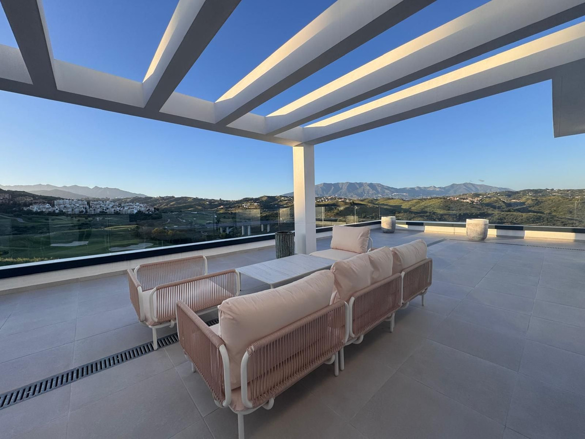 Property main view 37