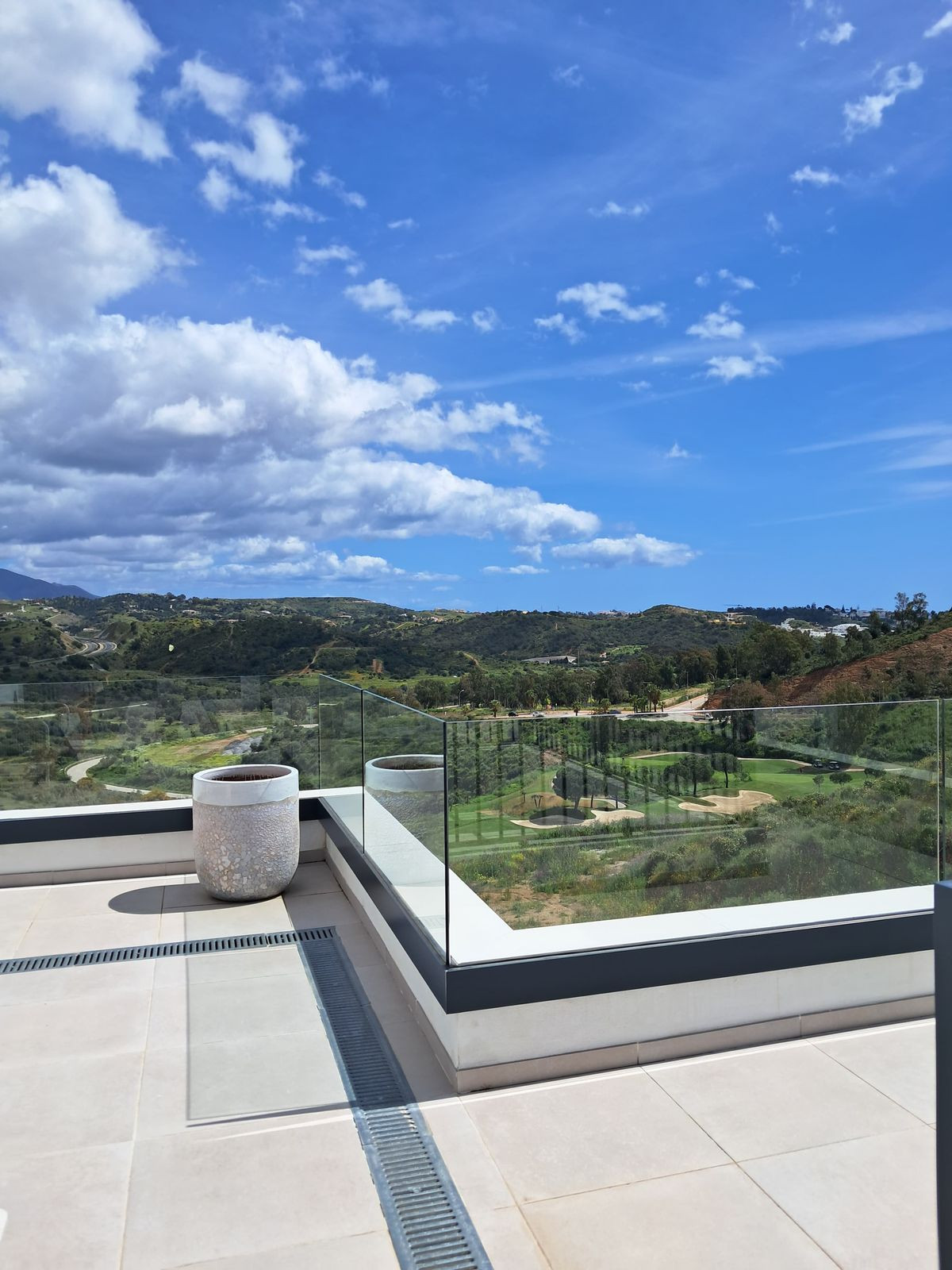 Property main view 38