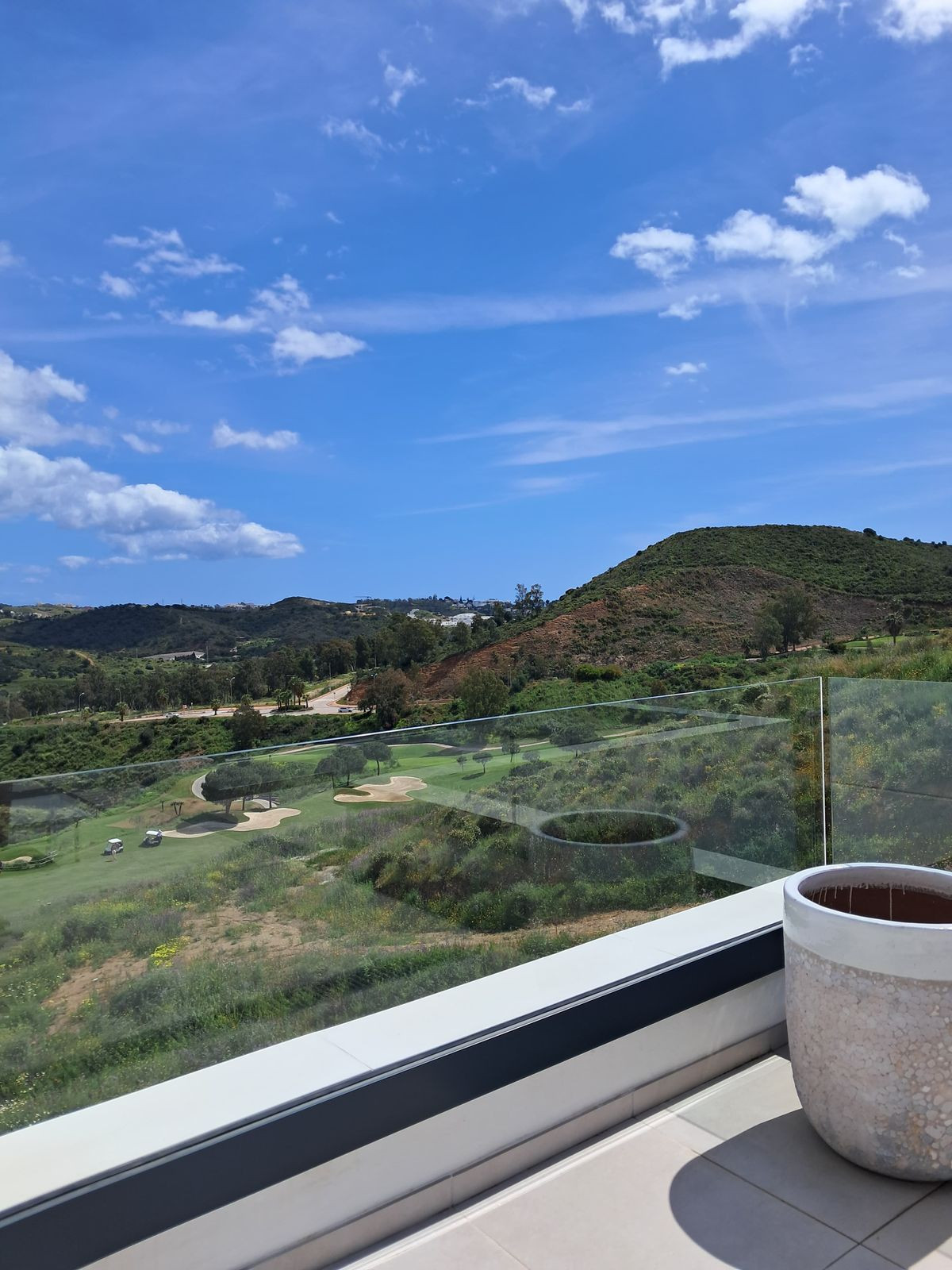 Property main view 39