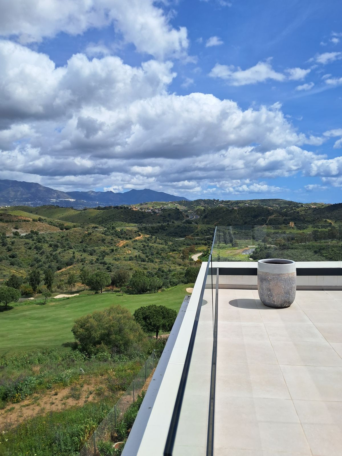 Property main view 40