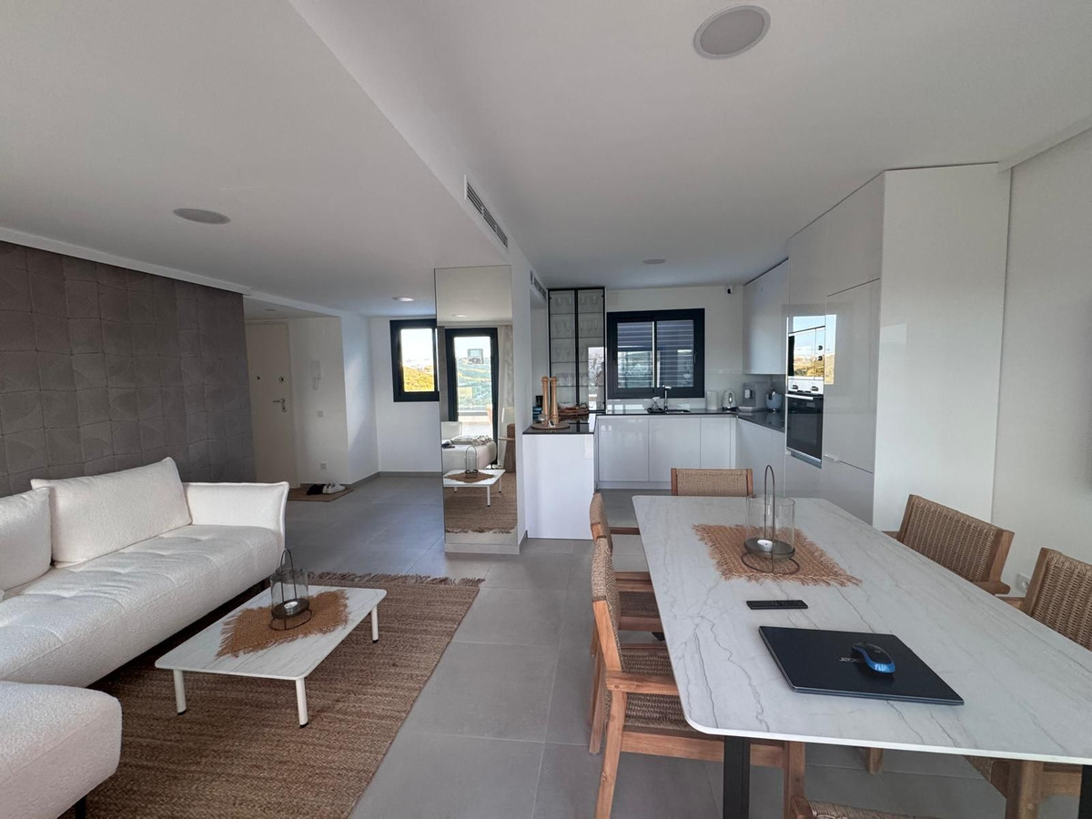 Property main view 5