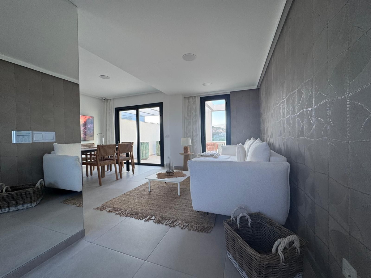 Property main view 6