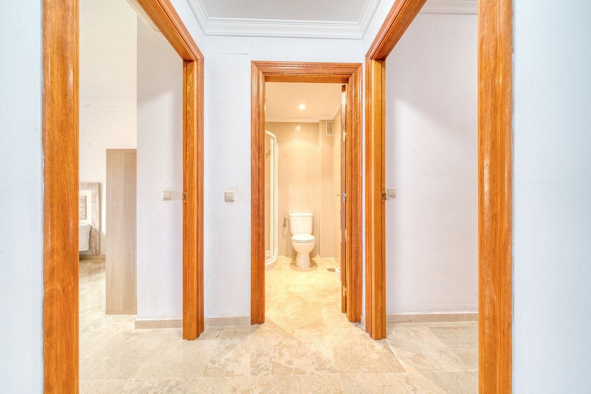 Appartement te koop in La Cala Hills | 2 slaapkamers H5044486