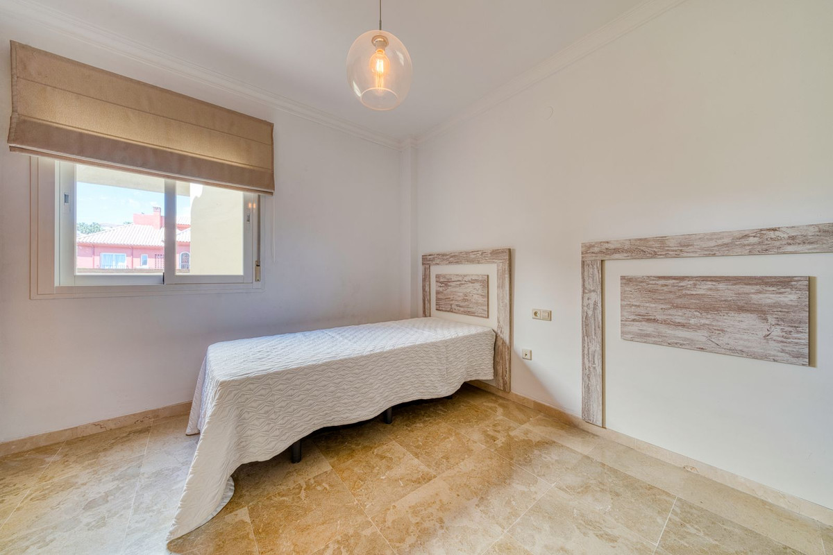 Appartement te koop in La Cala Hills | 2 slaapkamers H5044486