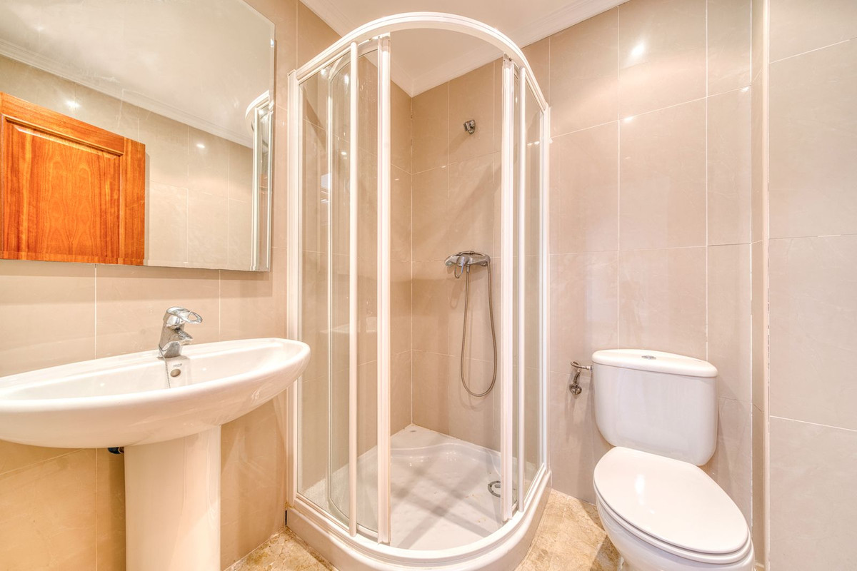 Appartement te koop in La Cala Hills | 2 slaapkamers H5044486