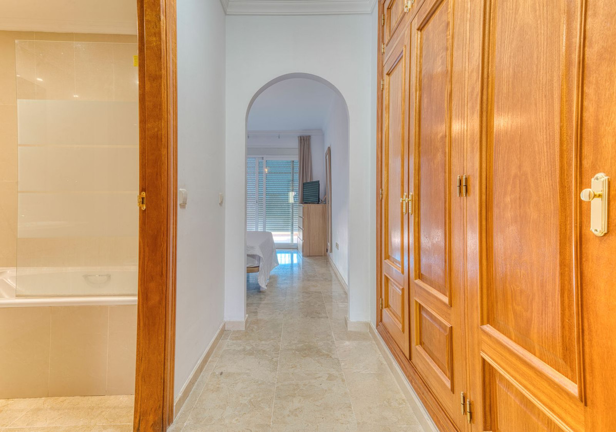 Appartement te koop in La Cala Hills | 2 slaapkamers H5044486