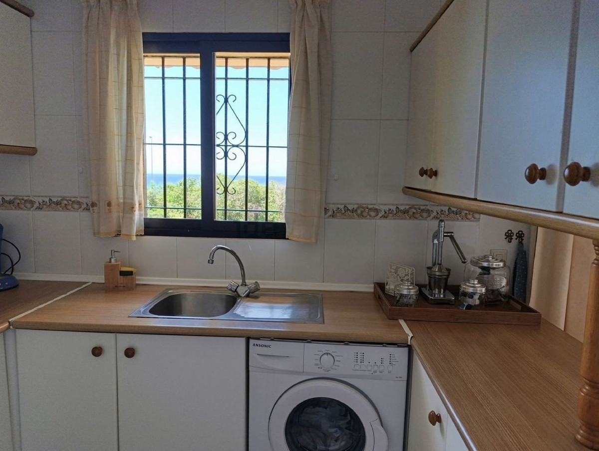 Appartement te koop in Torrenueva | 2 slaapkamers H5046982