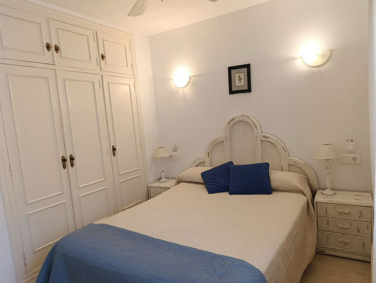Appartement te koop in Torrenueva | 2 slaapkamers H5046982