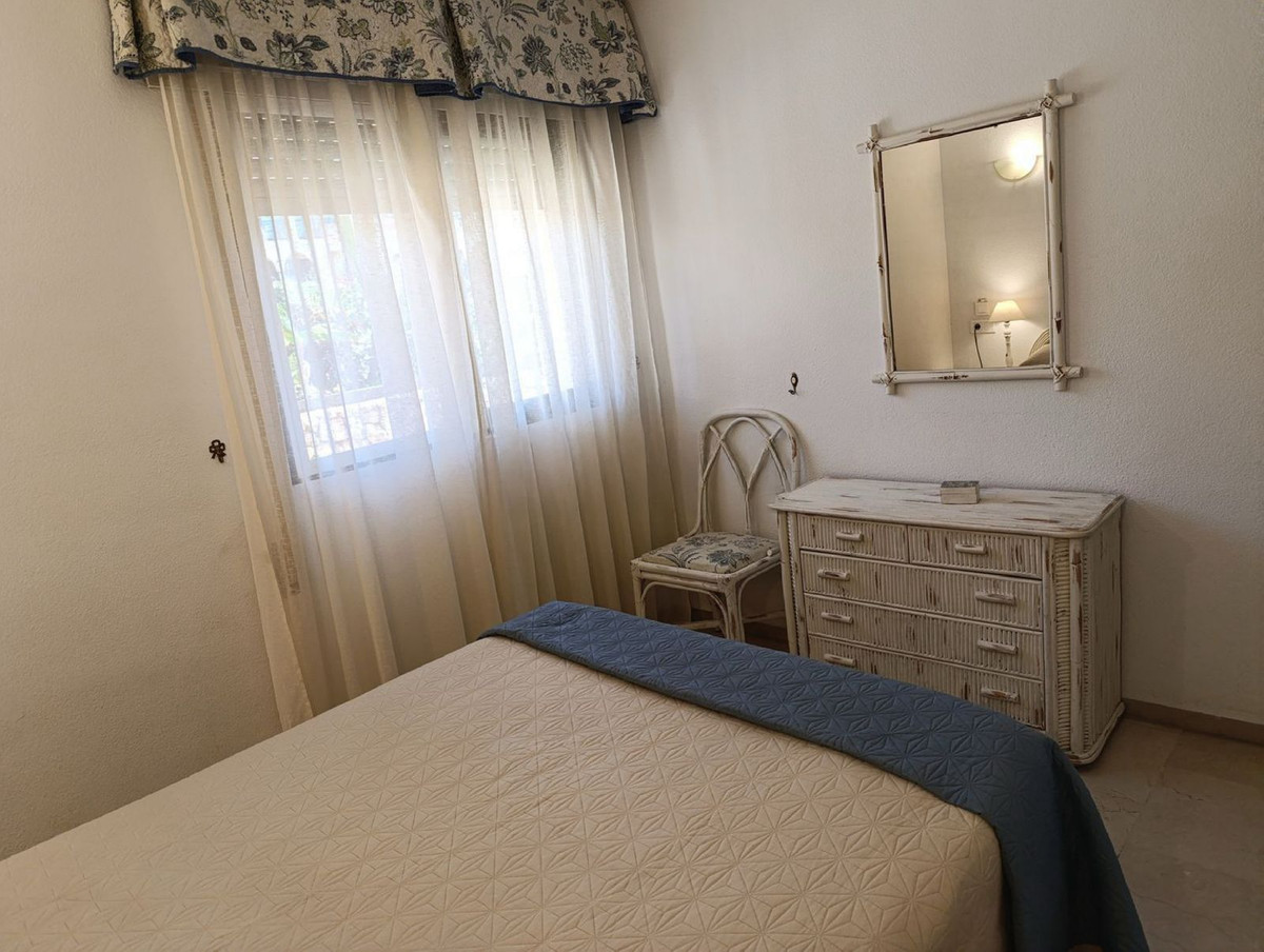 Appartement te koop in Torrenueva | 2 slaapkamers H5046982