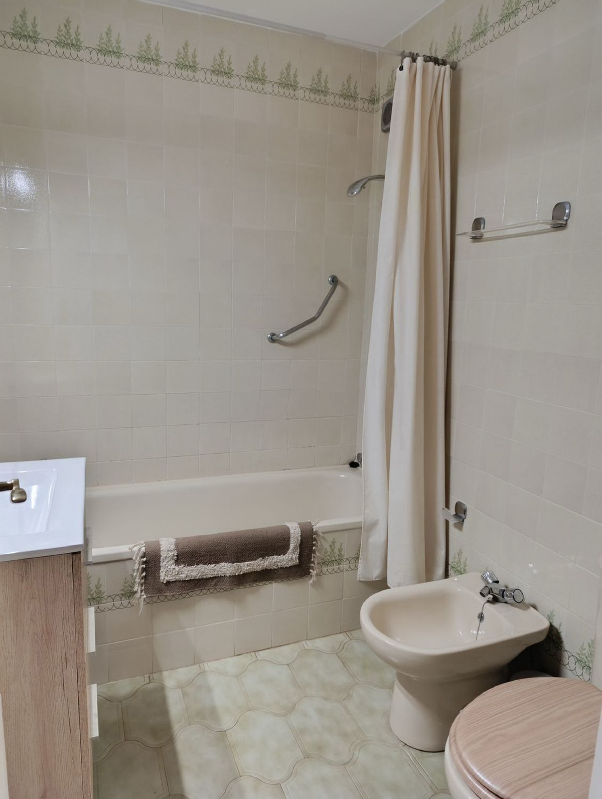 Appartement te koop in Torrenueva | 2 slaapkamers H5046982