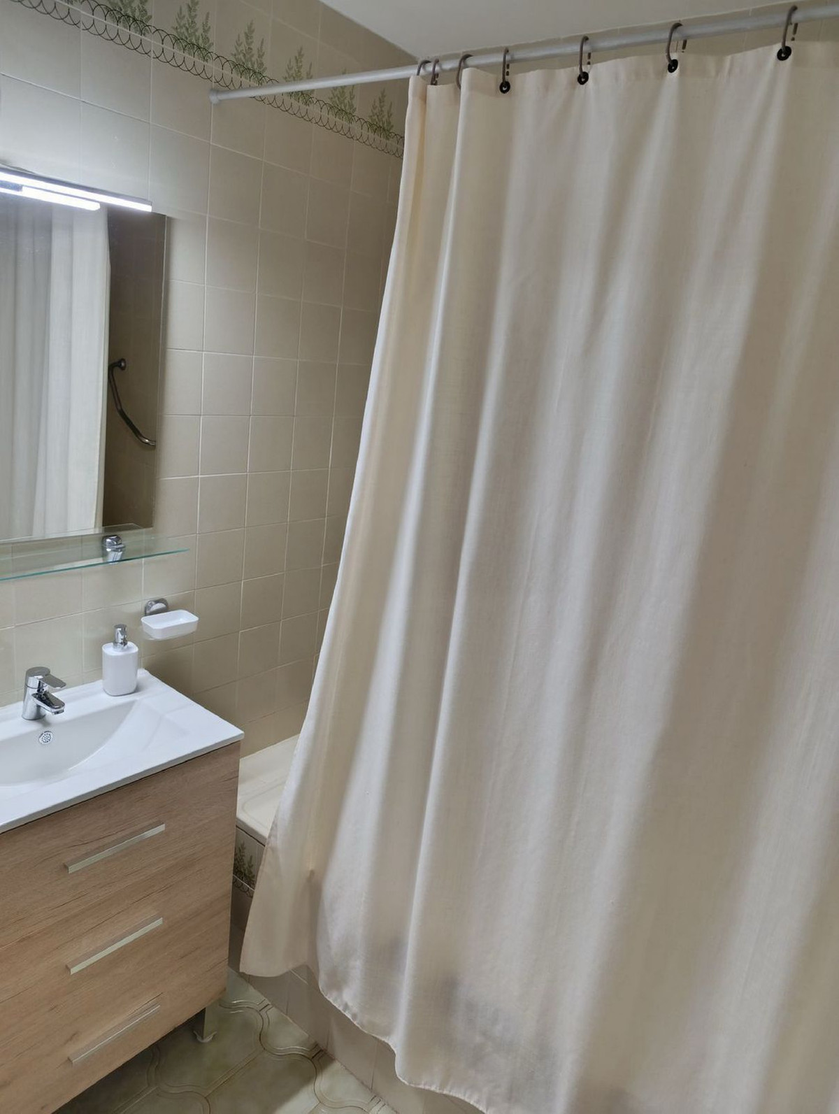 Appartement te koop in Torrenueva | 2 slaapkamers H5046982