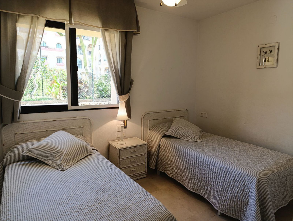 Appartement te koop in Torrenueva | 2 slaapkamers H5046982