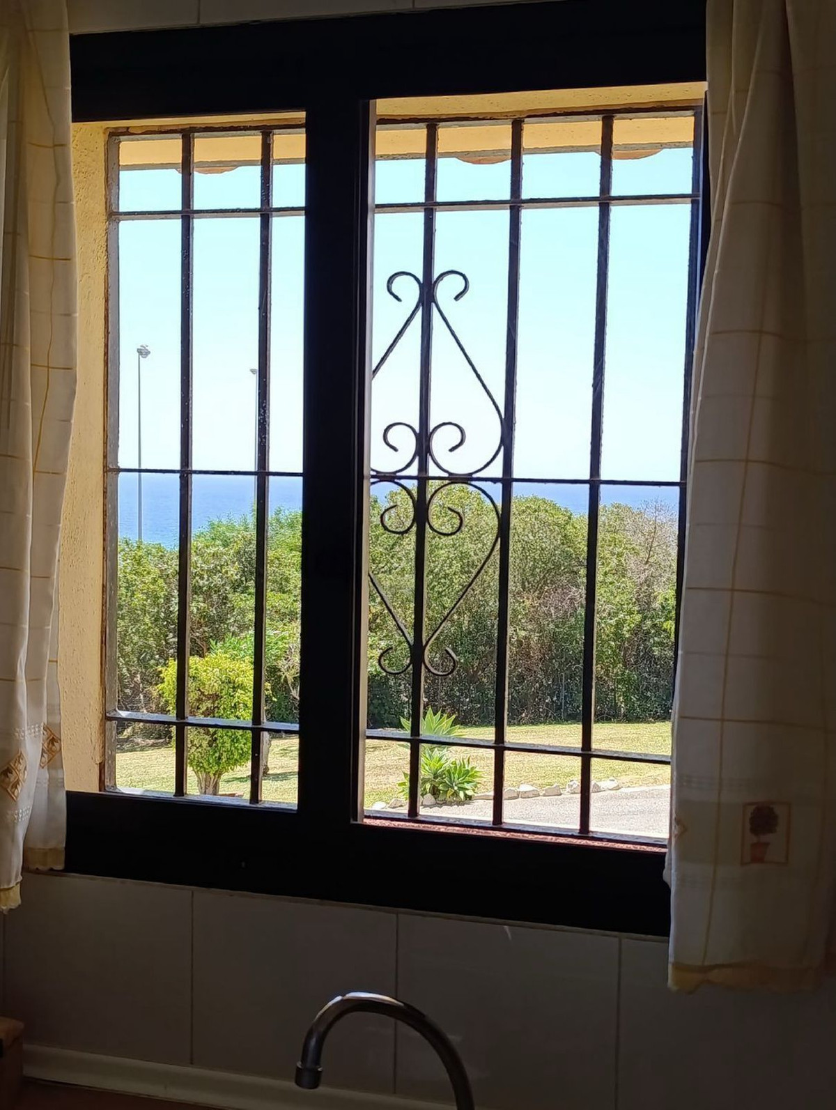 Appartement te koop in Torrenueva | 2 slaapkamers H5046982