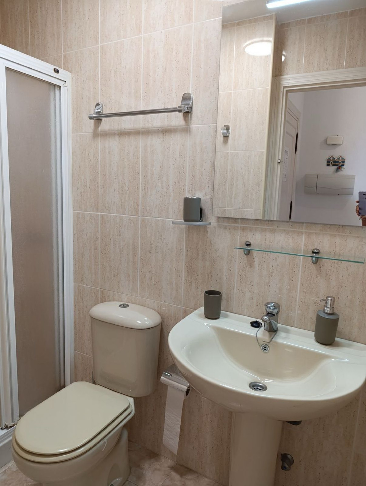 Appartement te koop in Torrenueva | 2 slaapkamers H5046982