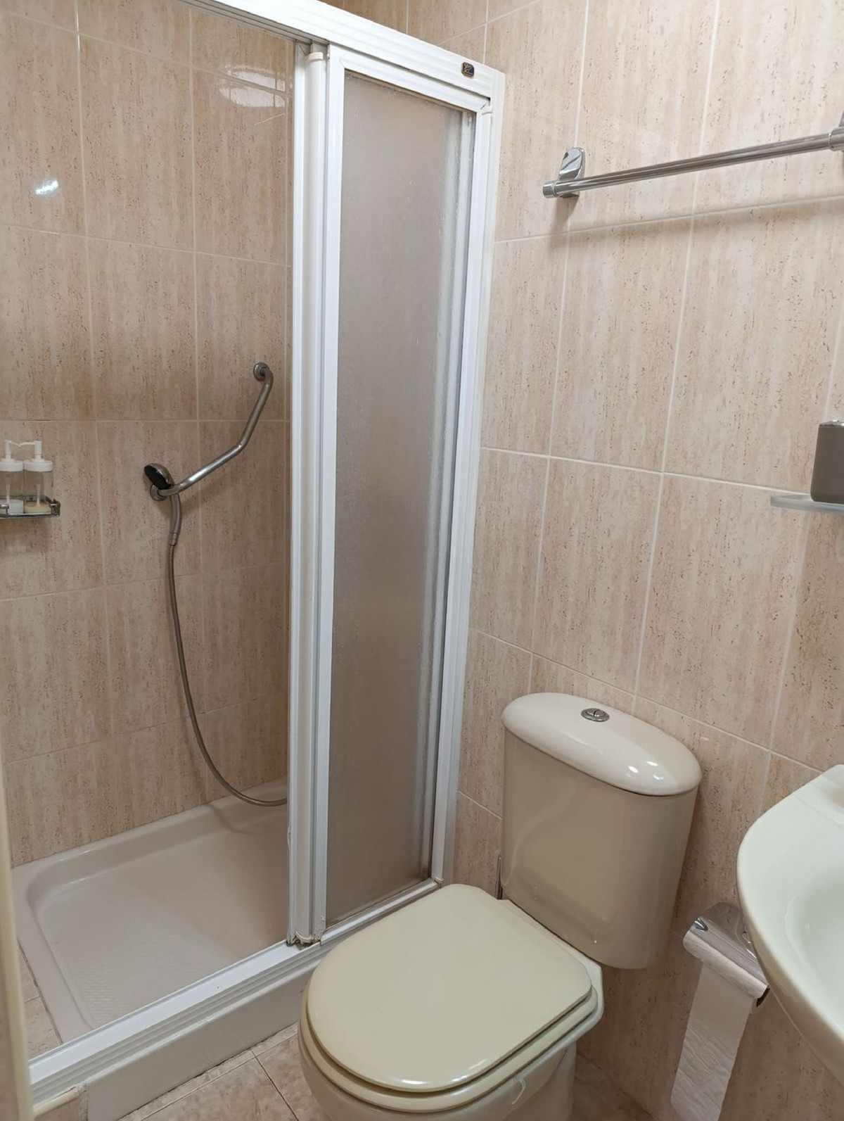 Appartement te koop in Torrenueva | 2 slaapkamers H5046982