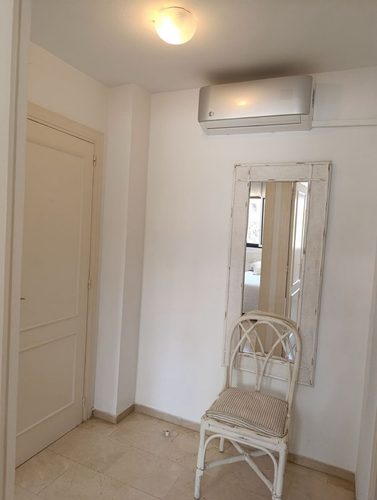 Appartement te koop in Torrenueva | 2 slaapkamers H5046982
