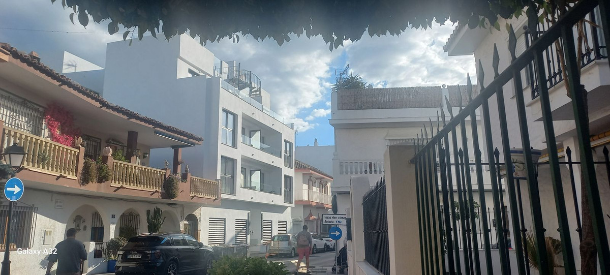 Property main view 10