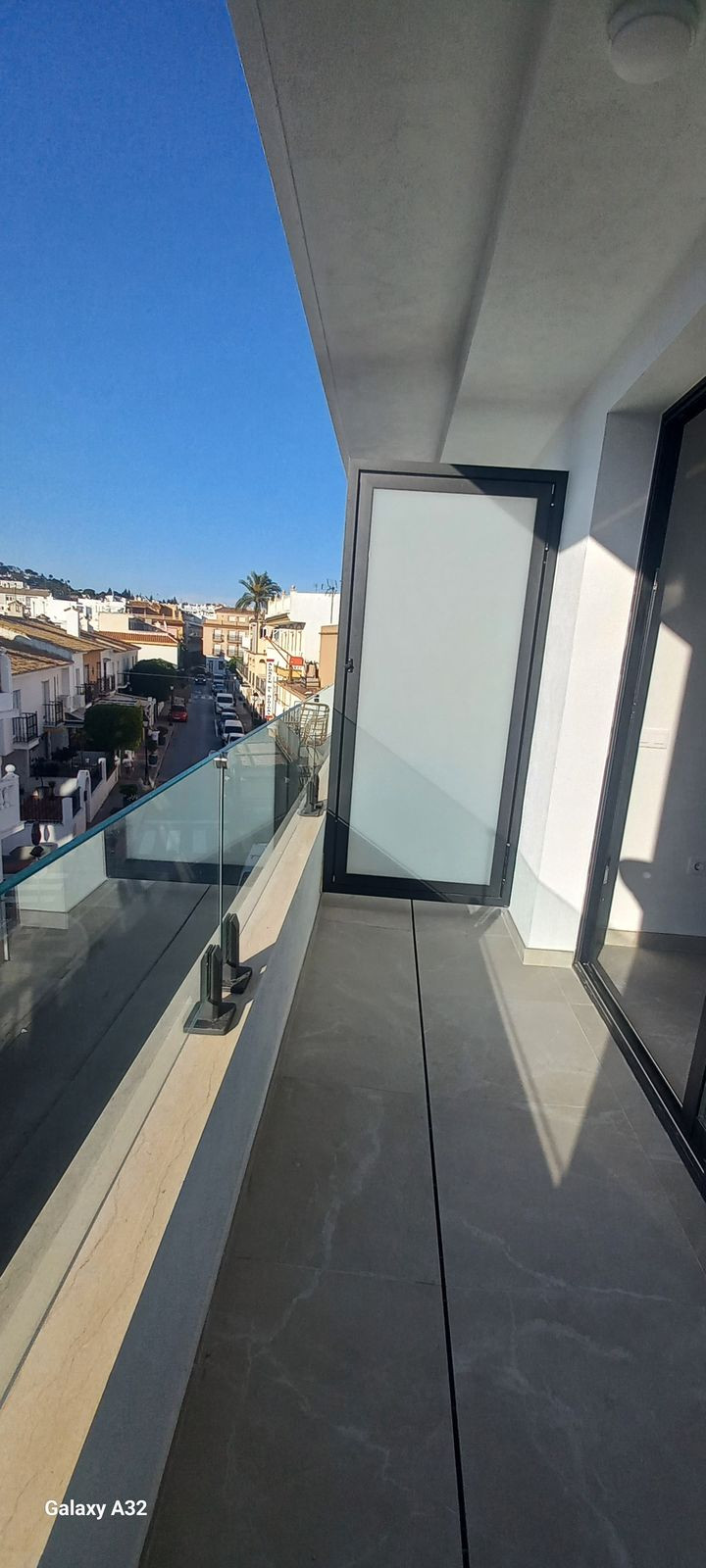 Property main view 11