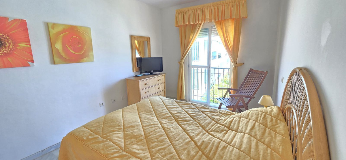 Appartement te koop in La Cala de Mijas | 2 slaapkamers H5050987