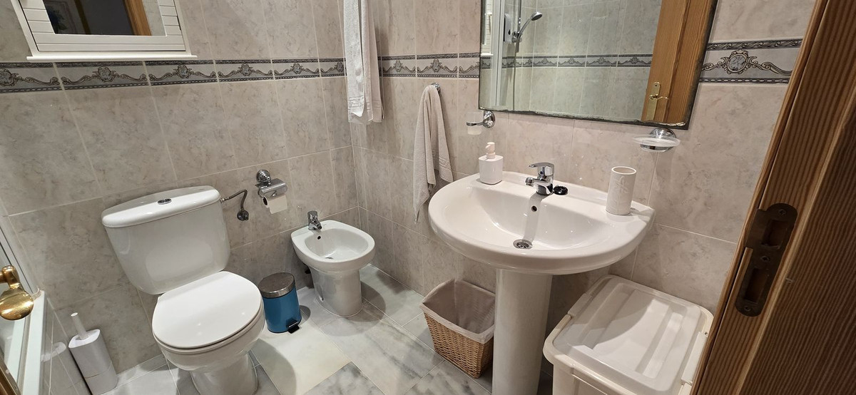 Appartement te koop in La Cala de Mijas | 2 slaapkamers H5050987