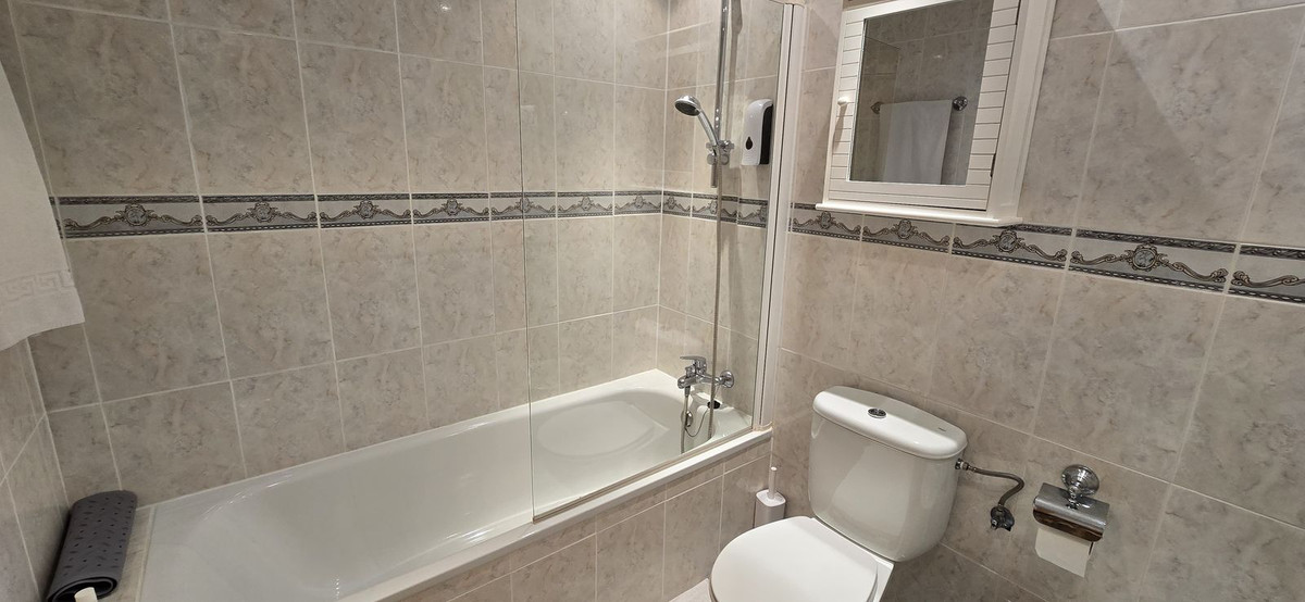 Appartement te koop in La Cala de Mijas | 2 slaapkamers H5050987