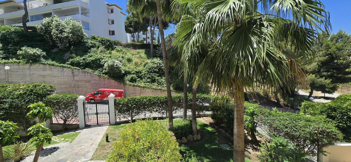 Appartement te koop in La Cala de Mijas | 2 slaapkamers H5050987