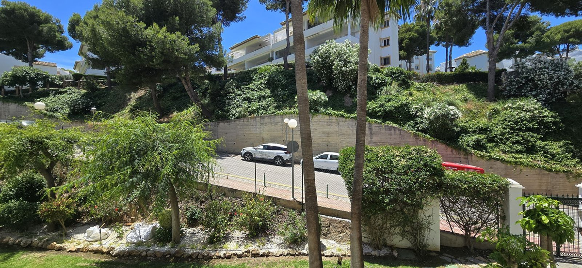 Appartement te koop in La Cala de Mijas | 2 slaapkamers H5050987
