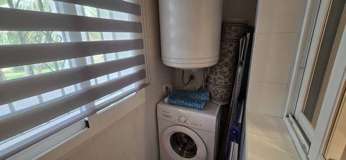 Appartement te koop in La Cala de Mijas | 2 slaapkamers H5050987