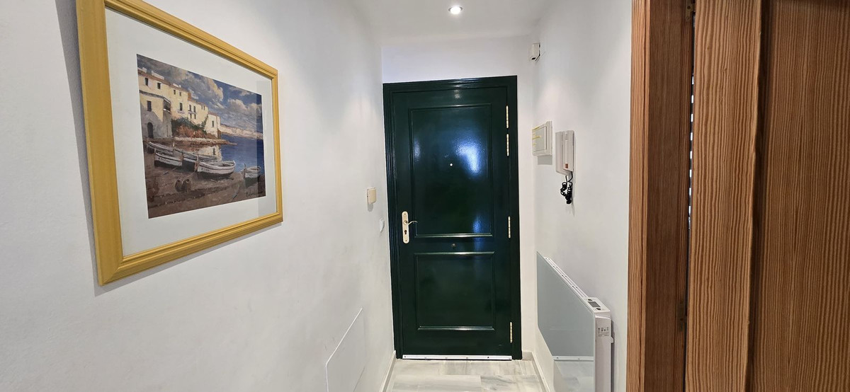 Appartement te koop in La Cala de Mijas | 2 slaapkamers H5050987