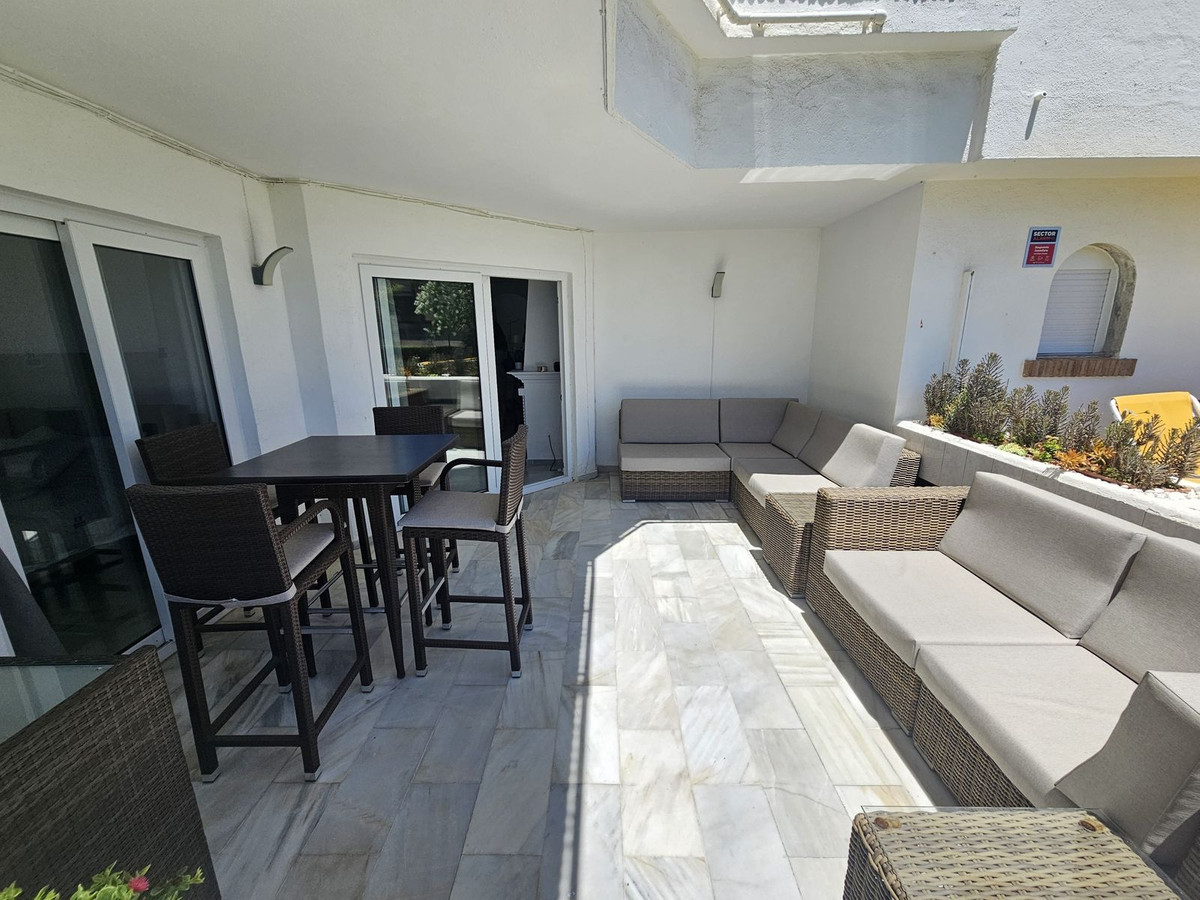 Appartement te koop in La Cala de Mijas | 2 slaapkamers H5051524