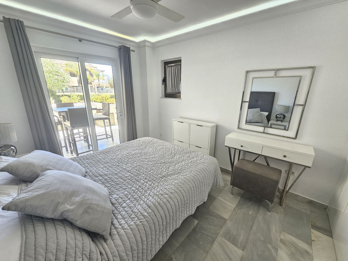 Appartement te koop in La Cala de Mijas | 2 slaapkamers H5051524