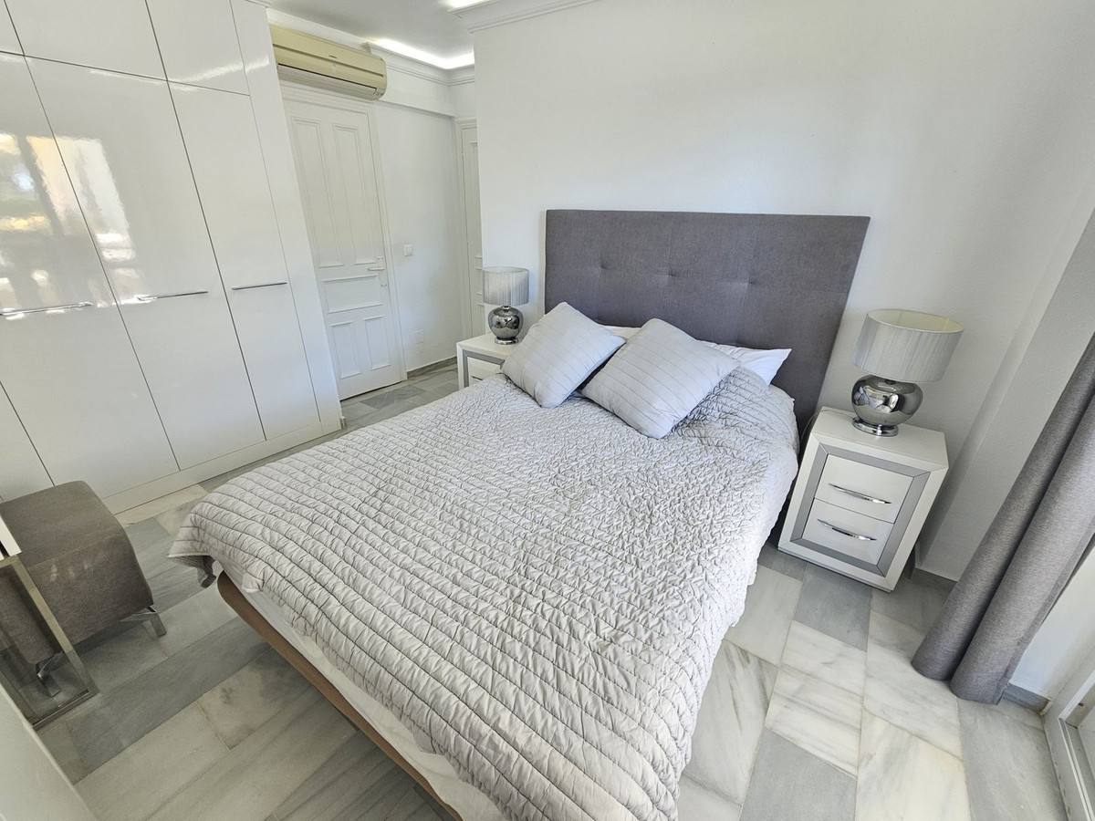 Appartement te koop in La Cala de Mijas | 2 slaapkamers H5051524
