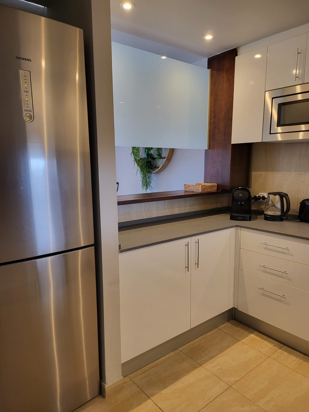 Appartement te koop in La Cala de Mijas | 2 slaapkamers H5055814
