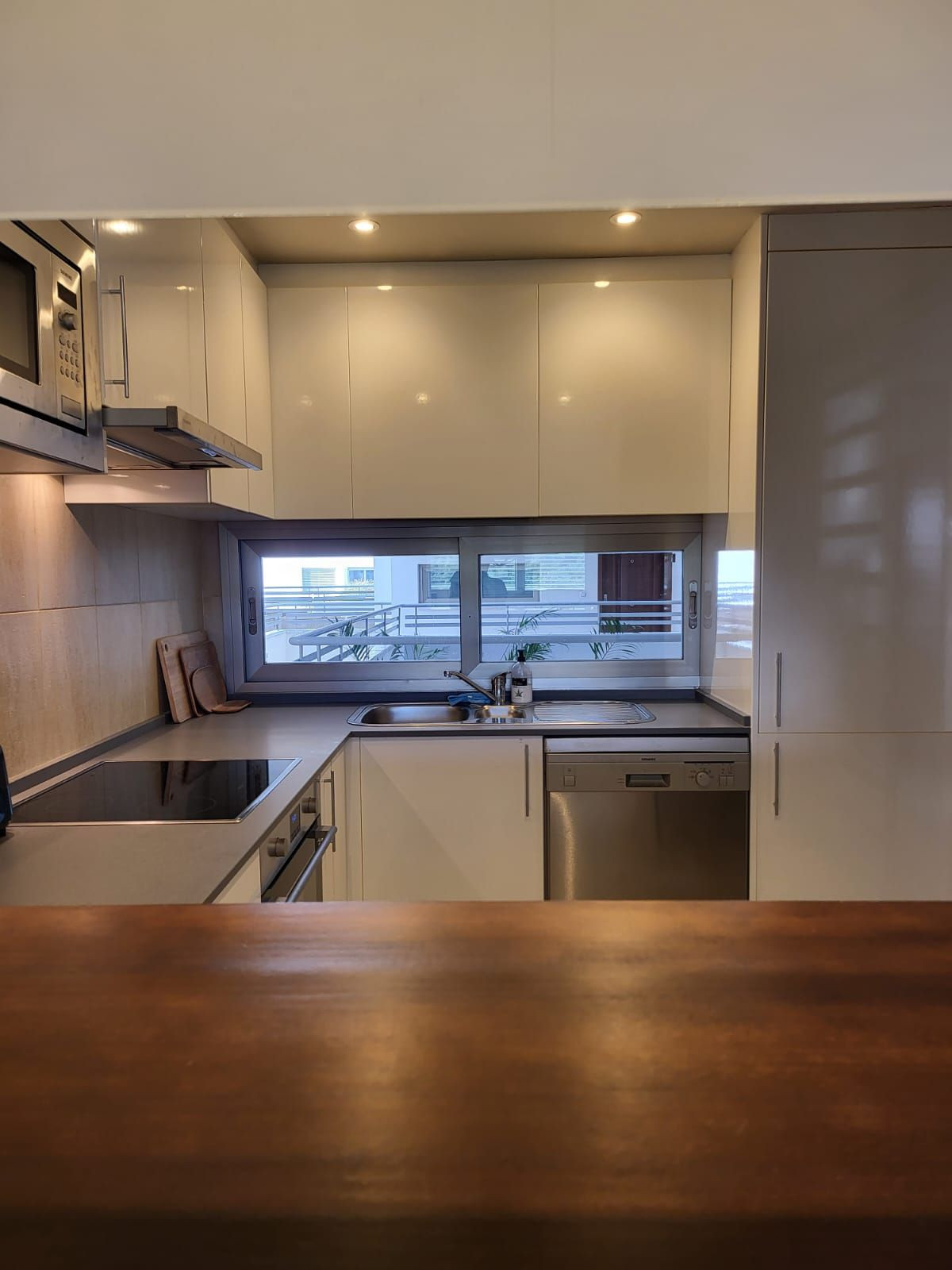 Appartement te koop in La Cala de Mijas | 2 slaapkamers H5055814