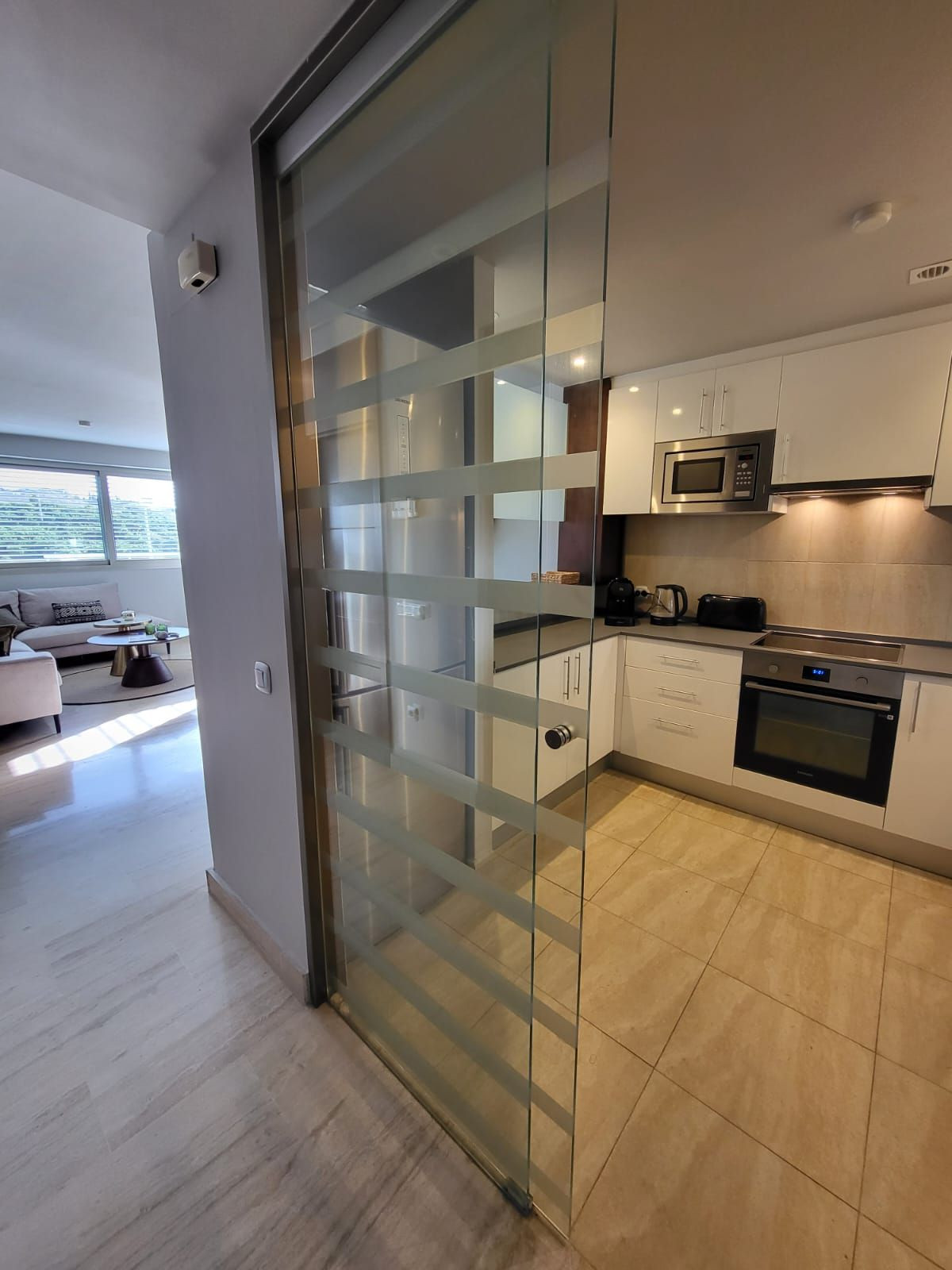 Appartement te koop in La Cala de Mijas | 2 slaapkamers H5055814