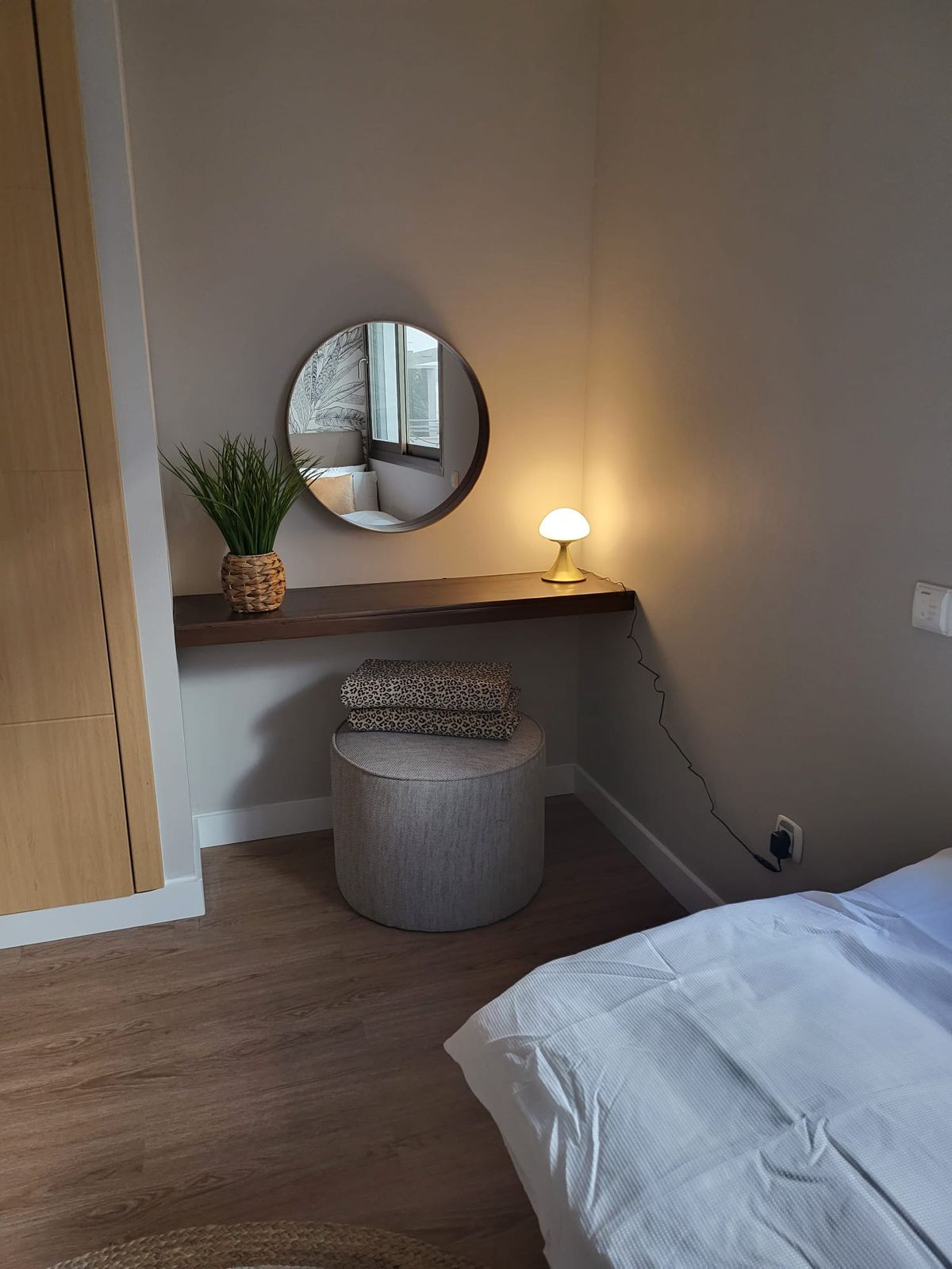 Appartement te koop in La Cala de Mijas | 2 slaapkamers H5055814