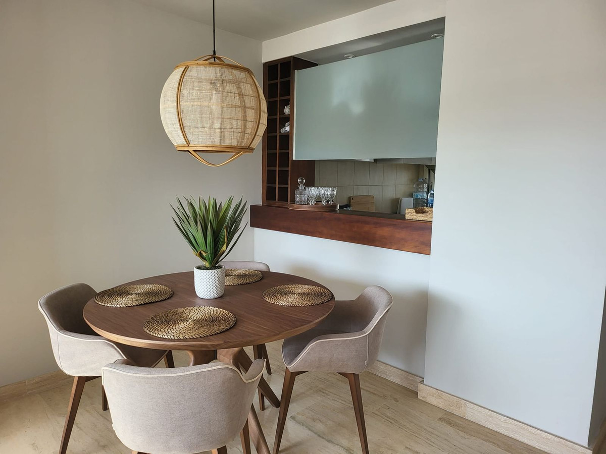 Appartement te koop in La Cala de Mijas | 2 slaapkamers H5055814
