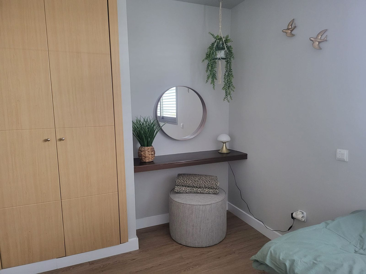 Appartement te koop in La Cala de Mijas | 2 slaapkamers H5055814