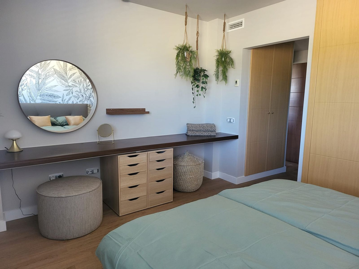 Appartement te koop in La Cala de Mijas | 2 slaapkamers H5055814