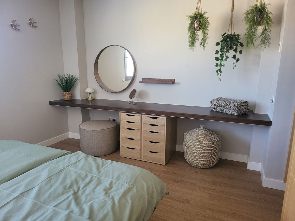 Appartement te koop in La Cala de Mijas | 2 slaapkamers H5055814