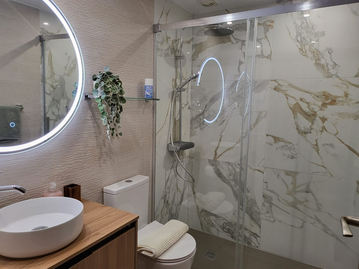 Appartement te koop in La Cala de Mijas | 2 slaapkamers H5055814