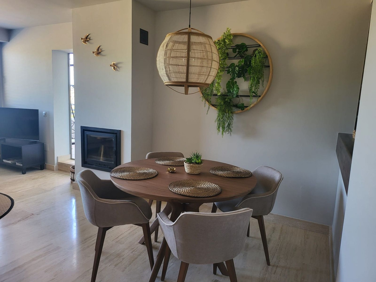 Appartement te koop in La Cala de Mijas | 2 slaapkamers H5055814